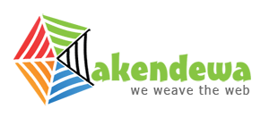 Akendewa